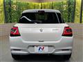 2024 Suzuki Swift