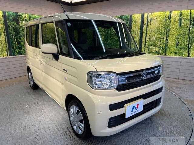 2025 Suzuki Suzuki Others