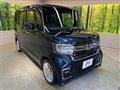 2023 Honda N BOX