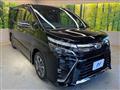2020 Toyota Voxy