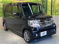 2015 Honda N BOX
