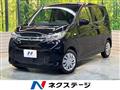 2019 Mitsubishi eK Wagon