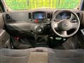 2010 Nissan Cube