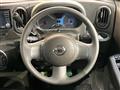 2010 Nissan Cube