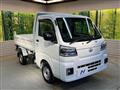 2022 Daihatsu Hijet Truck