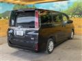2017 Toyota Noah