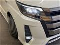 2017 Toyota Noah