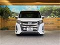 2017 Toyota Noah