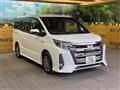 2017 Toyota Noah