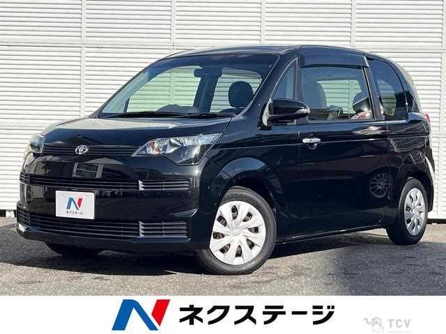 2013 Toyota Toyota Others