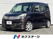 2013 Mitsubishi Mitsubishi Others
