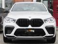 2025 BMW X6