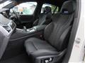 2025 BMW X6