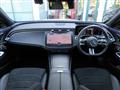 2024 Mercedes-Benz E-Class