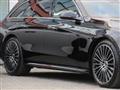 2025 Mercedes-Benz E-Class