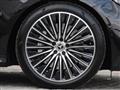 2025 Mercedes-Benz E-Class