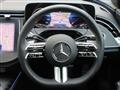 2025 Mercedes-Benz E-Class