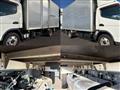 2015 Mitsubishi Fuso Canter