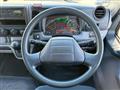 2015 Mitsubishi Fuso Canter