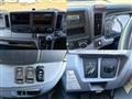2015 Mitsubishi Fuso Canter