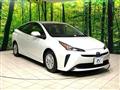 2022 Toyota Prius