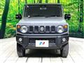 2022 Suzuki Jimny
