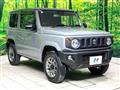 2022 Suzuki Jimny