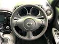 2016 Nissan Juke