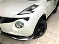 2016 Nissan Juke