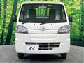 2016 Daihatsu Hijet Truck