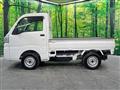 2016 Daihatsu Hijet Truck