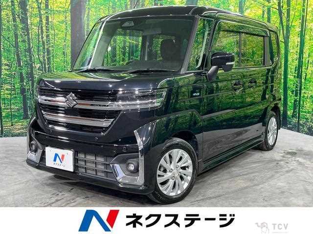 2024 Suzuki Suzuki Others