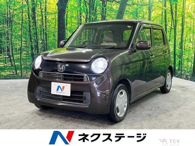 2013 Honda Honda Others