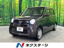 2013 Honda Honda Others