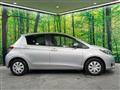 2013 Toyota Vitz