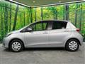 2013 Toyota Vitz