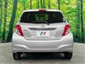 2013 Toyota Vitz