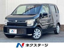 2020 Suzuki Wagon R
