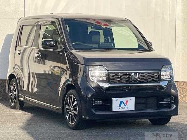 2023 Honda Honda Others