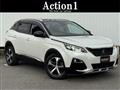 2018 Peugeot Peugoet Others