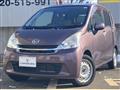 2014 Daihatsu Move