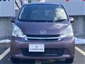 2014 Daihatsu Move