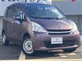 2014 Daihatsu Move