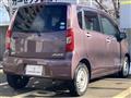 2014 Daihatsu Move