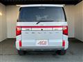 2024 Mitsubishi Delica D5