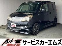 2013 Suzuki Suzuki Others