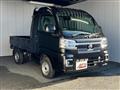 2025 Daihatsu Hijet Truck