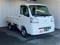 2023 Daihatsu Hijet Truck