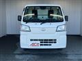 2023 Daihatsu Hijet Truck