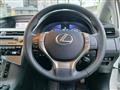 2012 Lexus RX